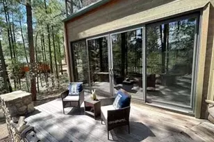 961 Ginnala Ln, Show Low, AZ 85901 - Photo 65