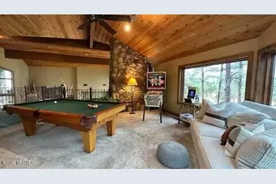 961 Ginnala Lane, Show Low, AZ 85901 - Photo 51