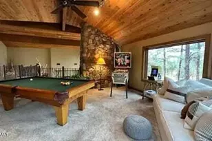 961 Ginnala Ln, Show Low, AZ 85901 - Photo 51