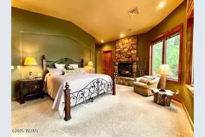 961 Ginnala Lane, Show Low, AZ 85901 - Photo 13