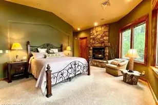 961 Ginnala Ln, Show Low, AZ 85901 - Photo 13