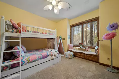 961 Ginnala Lane, Show Low, AZ 85901 - Photo 41