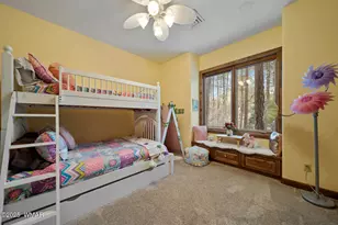 961 Ginnala Ln, Show Low, AZ 85901 - Photo 41