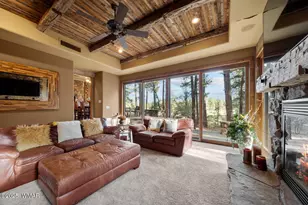 961 Ginnala Ln, Show Low, AZ 85901 - Photo 37