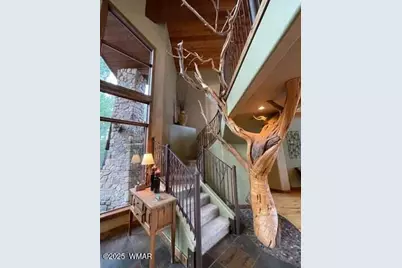 961 Ginnala Lane, Show Low, AZ 85901 - Photo 83