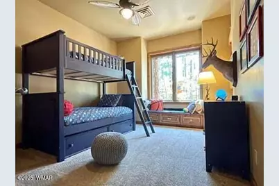 961 Ginnala Lane, Show Low, AZ 85901 - Photo 45