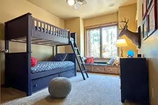 961 Ginnala Ln, Show Low, AZ 85901 - Photo 45