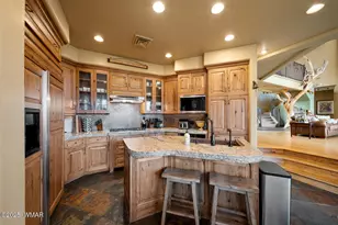 961 Ginnala Ln, Show Low, AZ 85901 - Photo 31