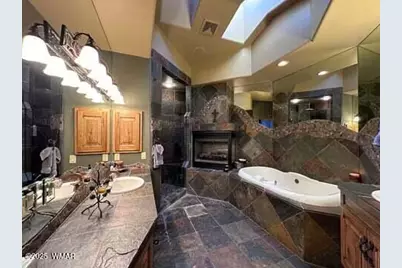 961 Ginnala Lane, Show Low, AZ 85901 - Photo 21