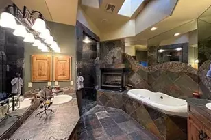 961 Ginnala Ln, Show Low, AZ 85901 - Photo 21