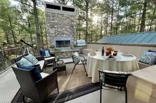 961 Ginnala Ln, Show Low, AZ 85901 - Photo 57