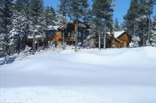 961 Ginnala Ln, Show Low, AZ 85901 - Photo 71