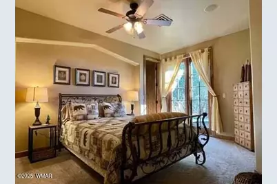 961 Ginnala Lane, Show Low, AZ 85901 - Photo 11