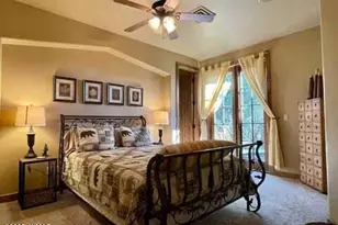 961 Ginnala Ln, Show Low, AZ 85901 - Photo 11