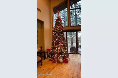 961 Ginnala Lane, Show Low, AZ 85901 - Photo 23