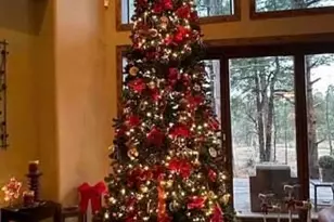 961 Ginnala Ln, Show Low, AZ 85901 - Photo 23