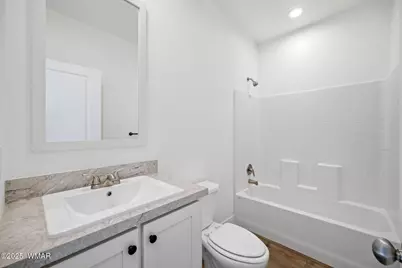 2146 Copper Road, Clay Springs, AZ 85923 - Photo 19