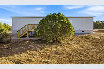 2146 Copper Road, Clay Springs, AZ 85923 - Photo 31