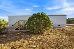 2146 Copper Rd, Clay Springs, AZ 85923 - Photo 31