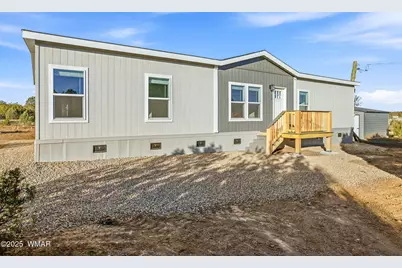 2146 Copper Road, Clay Springs, AZ 85923 - Photo 3