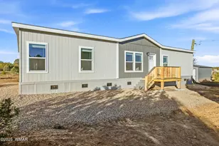 2146 Copper Rd, Clay Springs, AZ 85923 - Photo 3