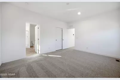 2146 Copper Road, Clay Springs, AZ 85923 - Photo 13