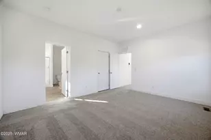 2146 Copper Rd, Clay Springs, AZ 85923 - Photo 13