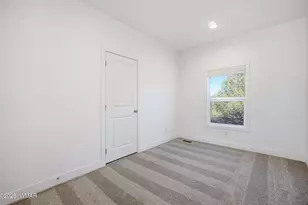 2146 Copper Rd, Clay Springs, AZ 85923 - Photo 15