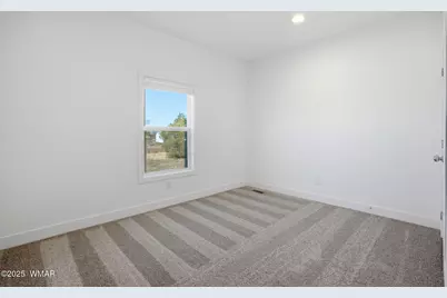 2146 Copper Road, Clay Springs, AZ 85923 - Photo 17