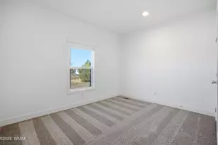 2146 Copper Rd, Clay Springs, AZ 85923 - Photo 17