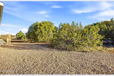 2146 Copper Road, Clay Springs, AZ 85923 - Photo 33