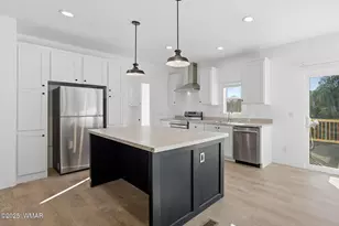 2146 Copper Rd, Clay Springs, AZ 85923 - Photo 9