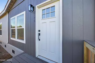 2146 Copper Rd, Clay Springs, AZ 85923 - Photo 5