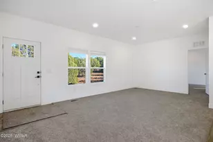 2146 Copper Rd, Clay Springs, AZ 85923 - Photo 7