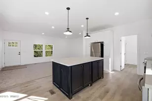 2146 Copper Rd, Clay Springs, AZ 85923 - Photo 11