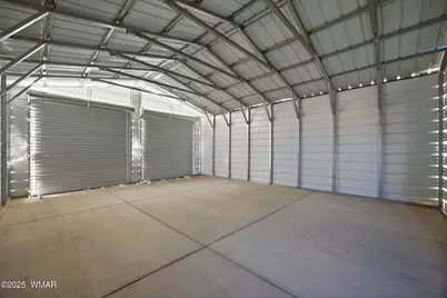 2146 Copper Road, Clay Springs, AZ 85923 - Photo 29