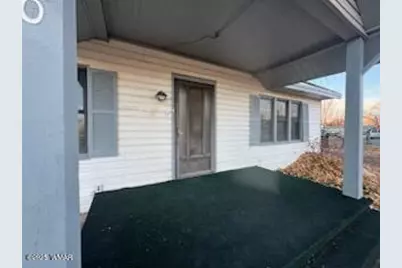 590 W 2nd Street, Saint Johns, AZ 85936 - Photo 3