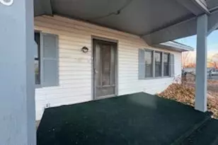 590 W 2nd St, Saint Johns, AZ 85936 - Photo 3