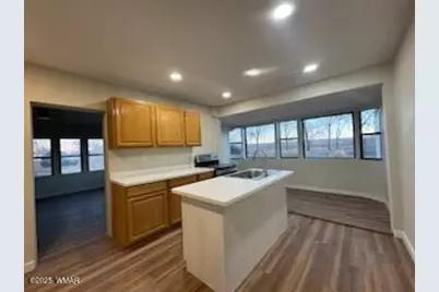 590 W 2nd Street, Saint Johns, AZ 85936 - Photo 15