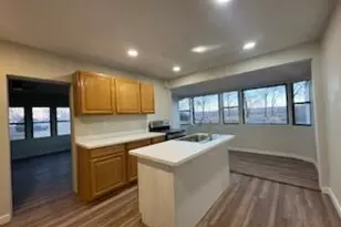 590 W 2nd St, Saint Johns, AZ 85936 - Photo 15