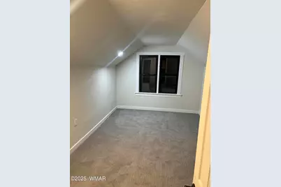 590 W 2nd Street, Saint Johns, AZ 85936 - Photo 19