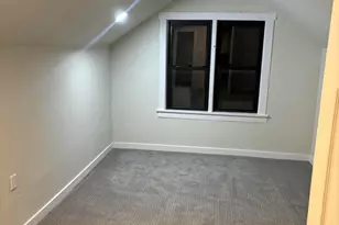 590 W 2nd St, Saint Johns, AZ 85936 - Photo 19