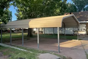 590 W 2nd St, Saint Johns, AZ 85936 - Photo 7