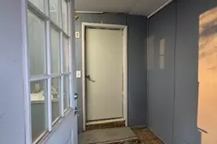 590 W 2nd St, Saint Johns, AZ 85936 - Photo 11