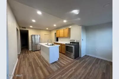 590 W 2nd Street, Saint Johns, AZ 85936 - Photo 17