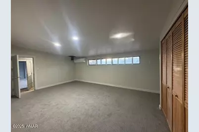 590 W 2nd Street, Saint Johns, AZ 85936 - Photo 15