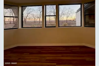 590 W 2nd Street, Saint Johns, AZ 85936 - Photo 17