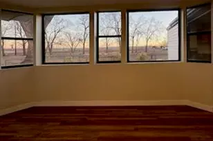 590 W 2nd St, Saint Johns, AZ 85936 - Photo 17