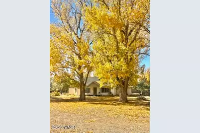 590 W 2nd Street, Saint Johns, AZ 85936 - Photo 7