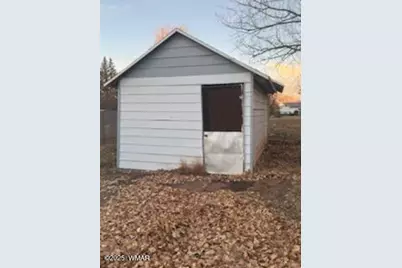 590 W 2nd Street, Saint Johns, AZ 85936 - Photo 13